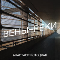 Вены-реки